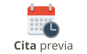 cita-previa-calendar